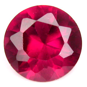 How Do You Spot Fake Cubic Zirconia Gemstone Jewellery?