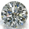 naturalwhitediamond