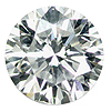 Natural Diamond