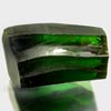 cz green rough stone