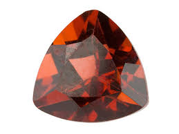 nano garnet medium trillion