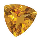 nano light citrine trillion