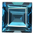 nano london medium blue square
