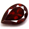 natura thai garnet pear