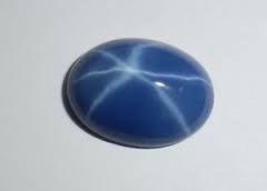 star sapphire