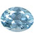 Natural Aquamarine Gems