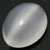 Natural Moonstone Gems